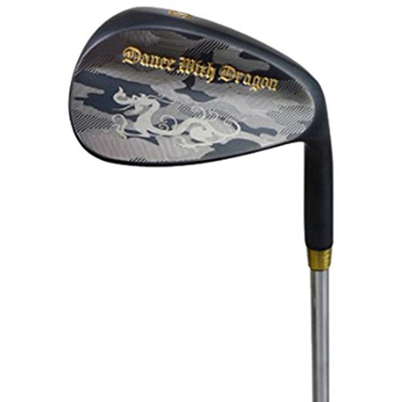 ダンスウィズドラゴン コラボパター 20本限定ベティナルディコラボパター2024 | DANCE WITH DRAGON