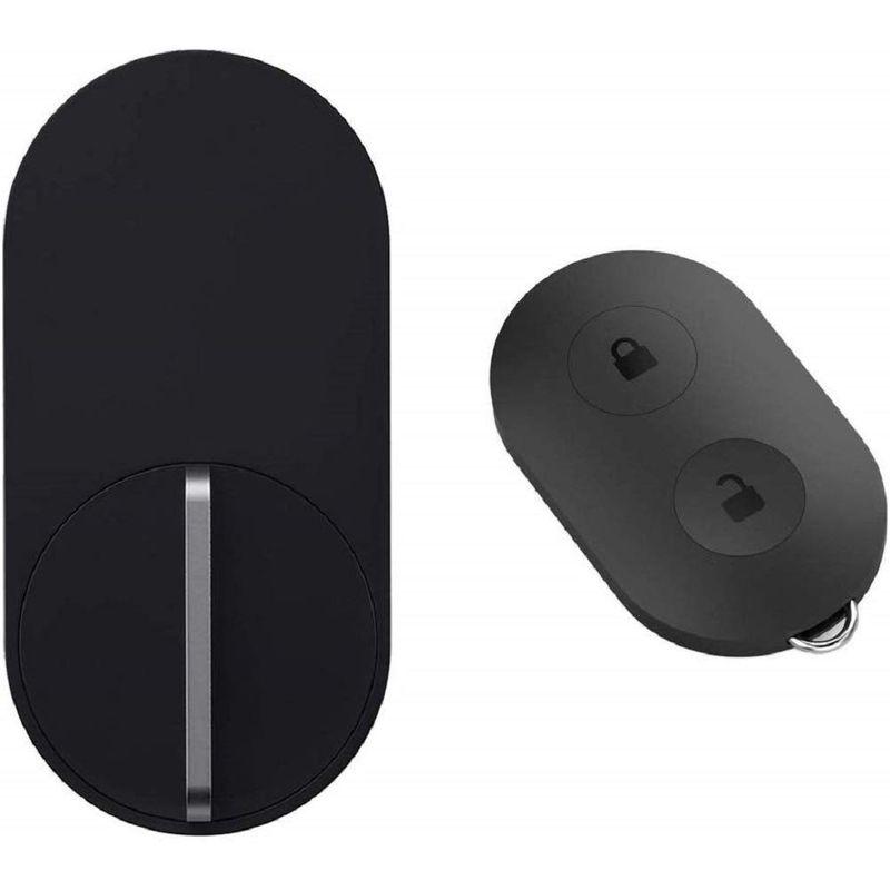 中国当局、許可問題で偽Apple Store2店舗を閉鎖