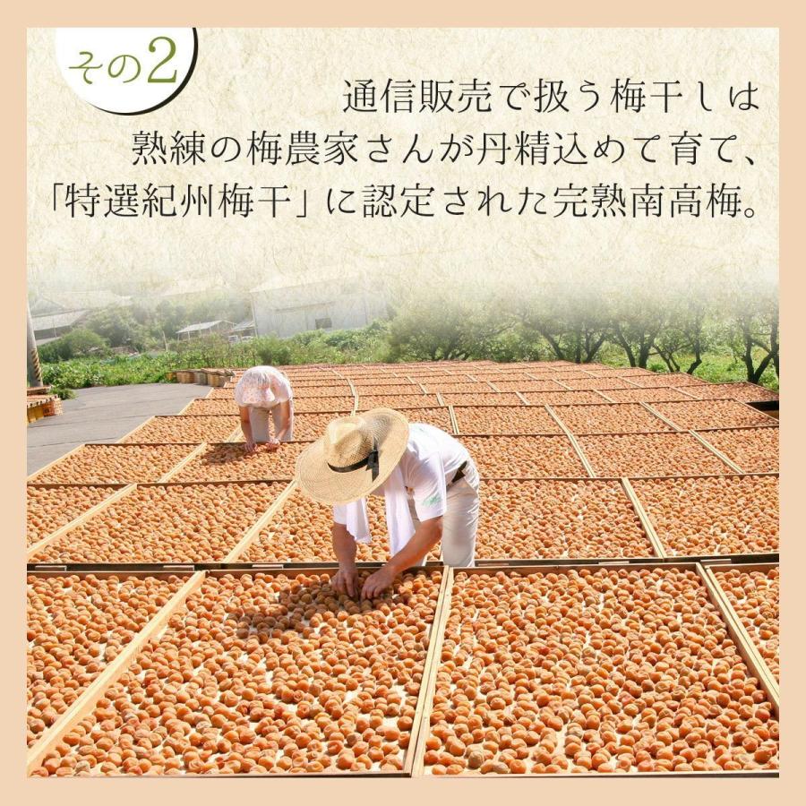 梅干し しらら 500g 塩分5% 減塩 中田食品 紀州南高梅 うめぼし 梅干 お取り寄せグルメ 和歌山県産 :1026:紀州梅の里なかた Yahoo!店 - 通販 - Yahoo!ショッピング 梅干し しらら 500g 塩分5% 減塩 中田食品 紀州南高梅 うめぼし 梅干 お取り寄せグルメ 和歌山県産 :1026:紀州梅の里なかた Yahoo!店 - 通販 - Yahoo!ショッピング