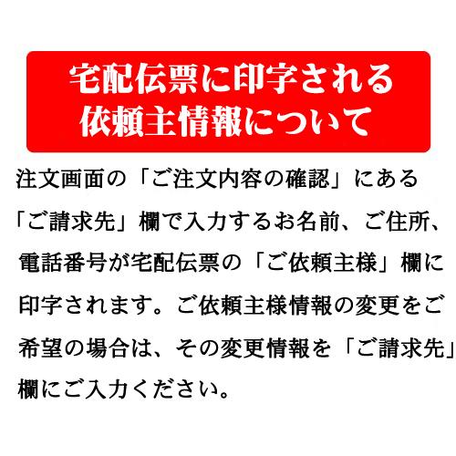 梅干し しらら小梅 400g 中田食品 塩分5％ うめぼし 梅干 減塩 紀州産小梅 お試し 和歌山県産｜nakatafoods｜06