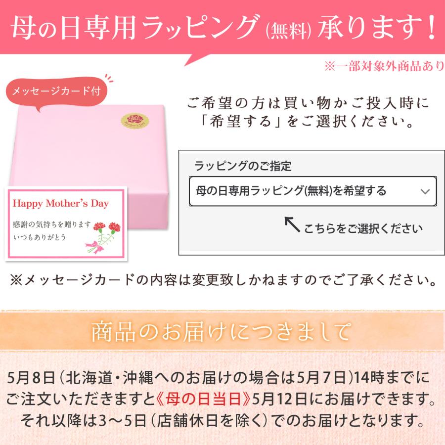 梅干し 母の日 2024 はちみつ完熟梅 個包装 220g (約12〜14粒) 紀州南高梅 プレゼント 中田食品 和歌山県産｜nakatafoods｜11