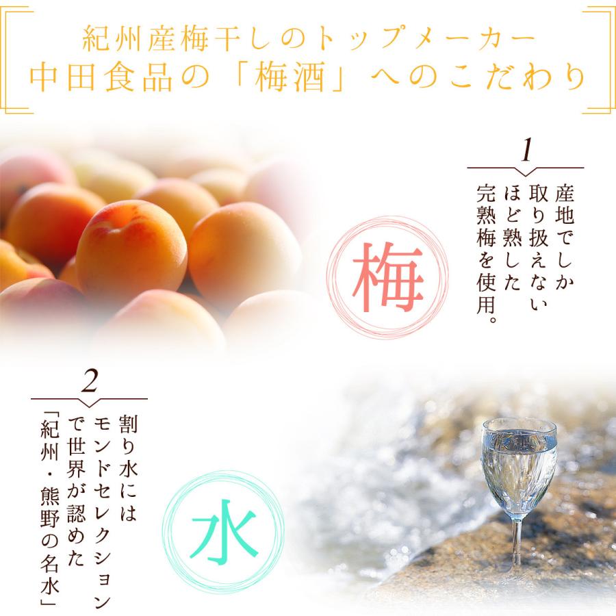 素晴らしい外見 雑貨 水泳小物 Badge バッチ ヒカリオリジナル Can Can 0005 キャンバッチ 水球 カンバッジ