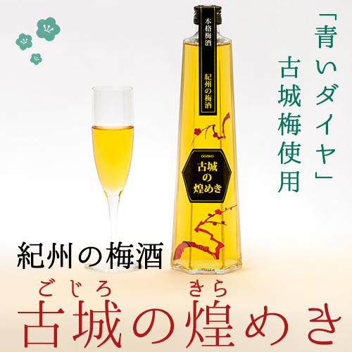 中田食品 梅酒 ホワイトデー お返し 2026 ギフト 高級 おしゃれ