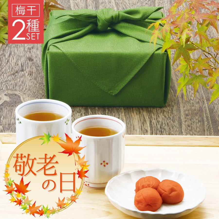 中田食品 【受付終了しました】遅れてごめんね 敬老の日 プレゼント