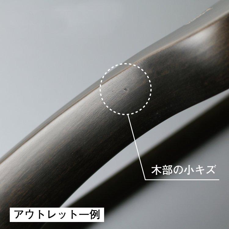 NAKATA HANGER（ナカタハンガー） [アウトレット] SET-01N/メンズ
