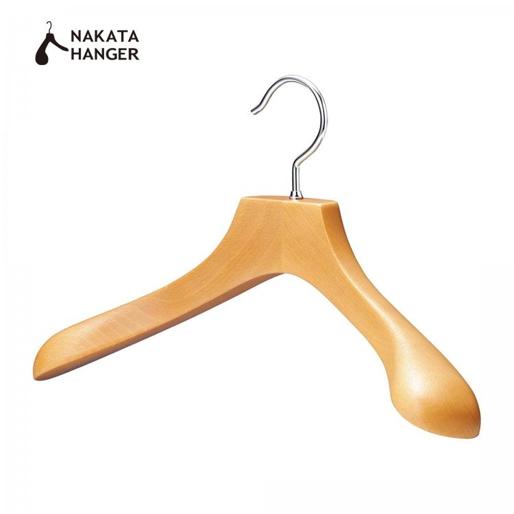 NAKATA HANGER（ナカタハンガー） AUT-05CN/レディスジャケット