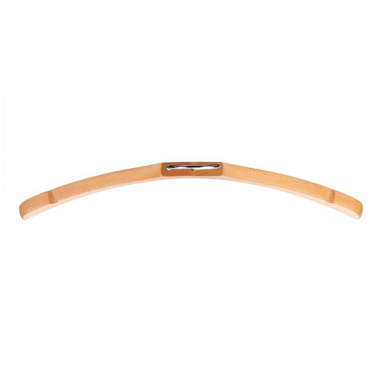 NAKATA HANGER [ギフト] GFT-04C/レディスハンガー 2種類セット