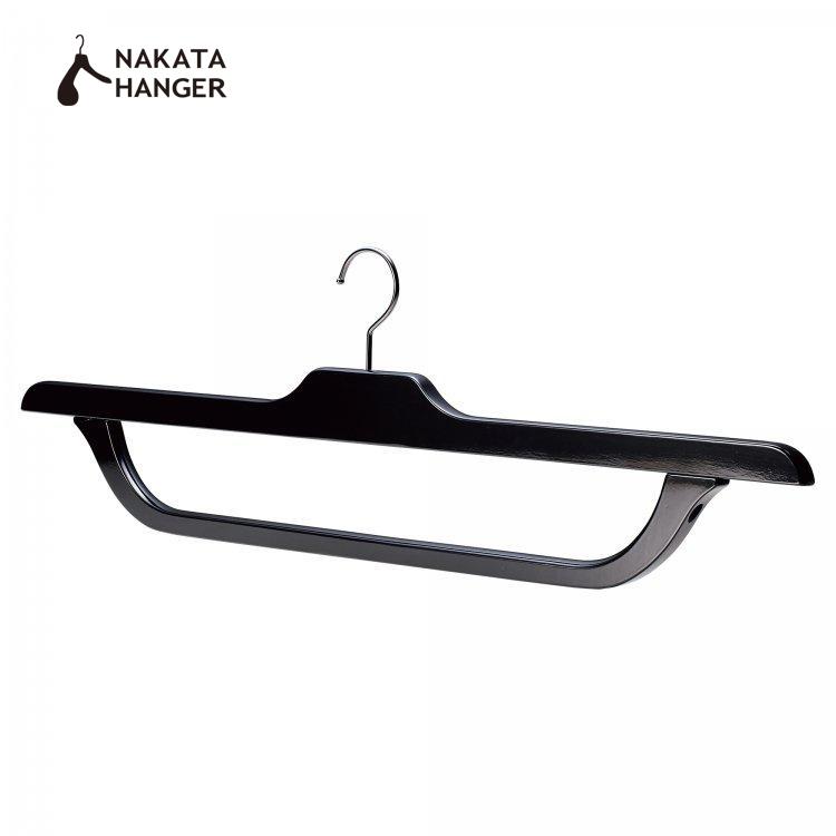 C*d様 ナカタハンガーボトムハンガー3本セット