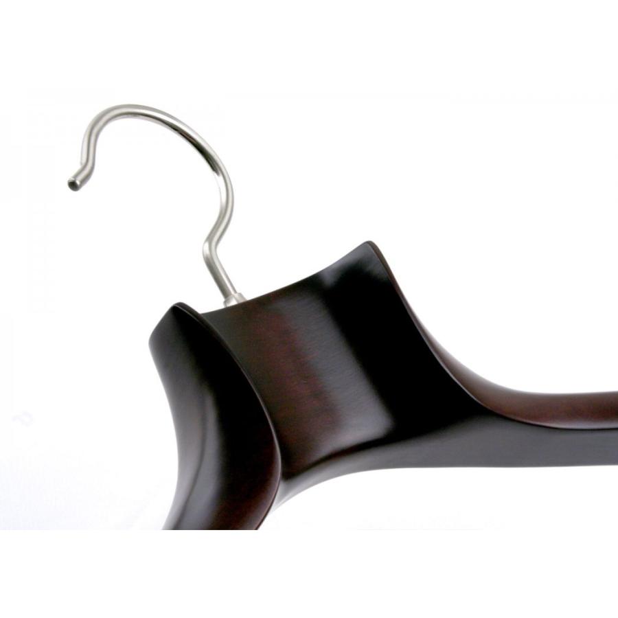 NAKATA HANGER NH-3S/レディスジャケットハンガー/マーズ NAKATA HANGER NH-3S/レディスジャケットハンガー/マーズ