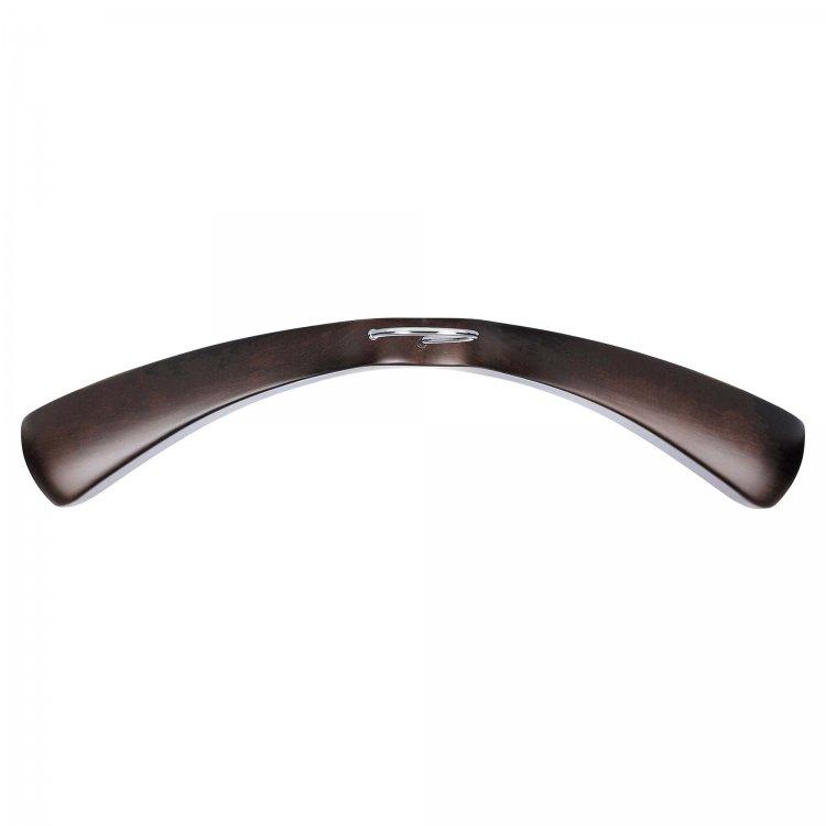 NAKATA HANGER SET-01N/メンズジャケットハンガー 5本組 NAKATA HANGER SET-01N/メンズジャケットハンガー 5本組