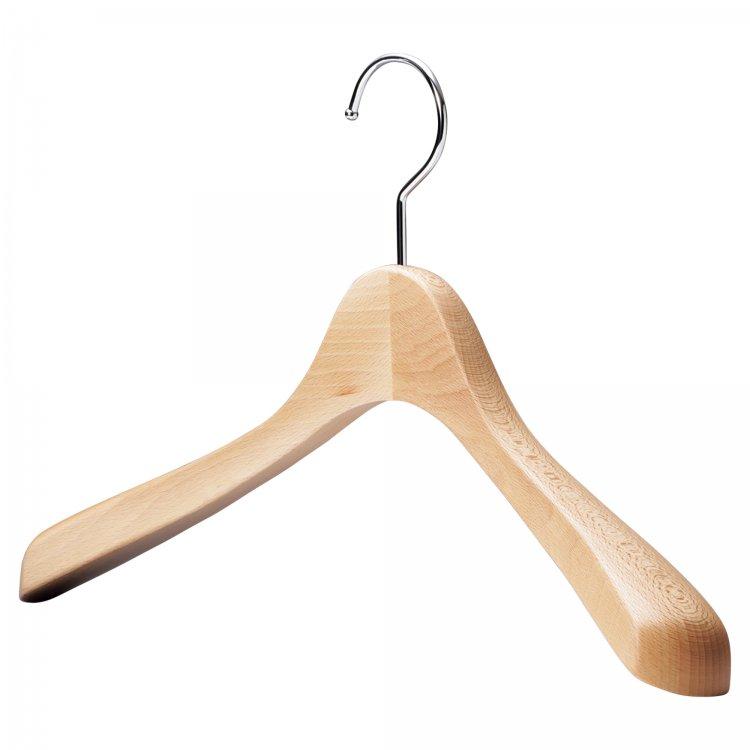 3本セット】 NAKATA HANGER ナカタハンガー 【公式通販】