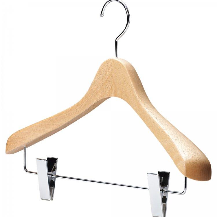 【美品‼️】ナカタ ハンガー 女性 ジャケットハンガー 3本組 Amazon.co.jp: 【ナカタハンガー】日本製 小さめ木製レディース