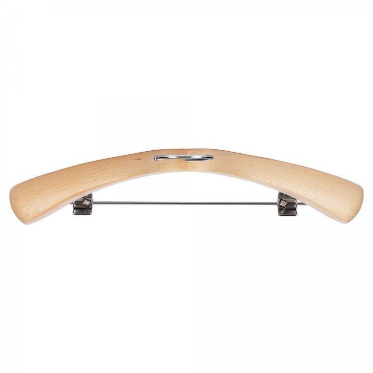 【美品‼️】ナカタ ハンガー 女性 ジャケットハンガー 3本組 Amazon.co.jp: 【ナカタハンガー】日本製 小さめ木製レディース