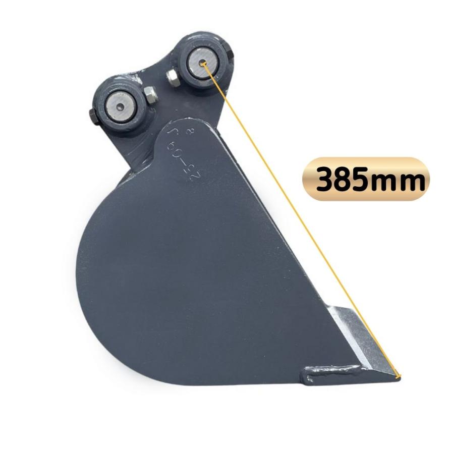 にんにん 109717 1/12完成品バイク KAWASAKI Ninja ZX-25R メタリック