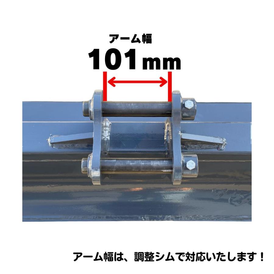 法面 バケット #11 コマツ PC02 PC03-1 PC08UU PC09 PC10MR-1 他適合/ ピン径25Φ 田面 掘削 平バケット 重機 アタッチメント ユンボ NAKATAKI : n11-7 : NAKATAKI建機パーツ王 - 通販 - Yahoo!ショッピング 法面 バケット #11 コマツ PC02 PC03-1 PC08UU PC09 PC10MR-1 他適合/ ピン径25Φ 田面 掘削 平バケット 重機 アタッチメント ユンボ NAKATAKI : n11-7 : NAKATAKI建機パーツ王 - 通販 - Yahoo!ショッピング