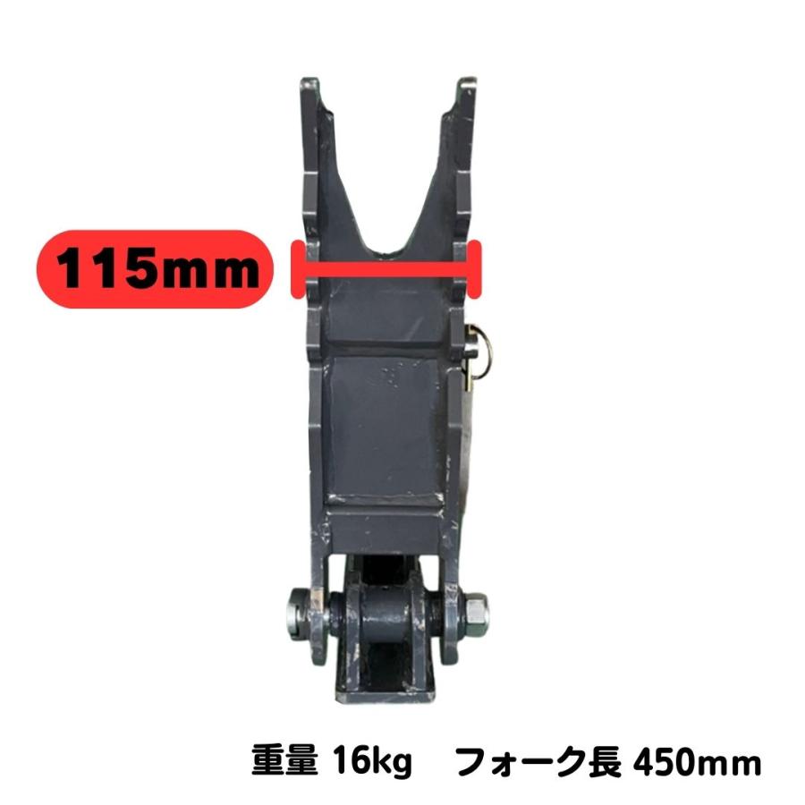 NAKATAKI フォーク ハサミ 新型 ナカちゃんフォーク 【NAKATAKI NAKATAKI フォーク ハサミ 新型 ナカちゃんフォーク 【NAKATAKI