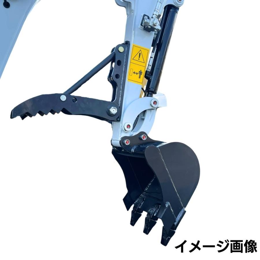 NAKATAKI フォーク ハサミ 新型 ナカちゃんフォーク 【NAKATAKI NAKATAKI フォーク ハサミ 新型 ナカちゃんフォーク 【NAKATAKI