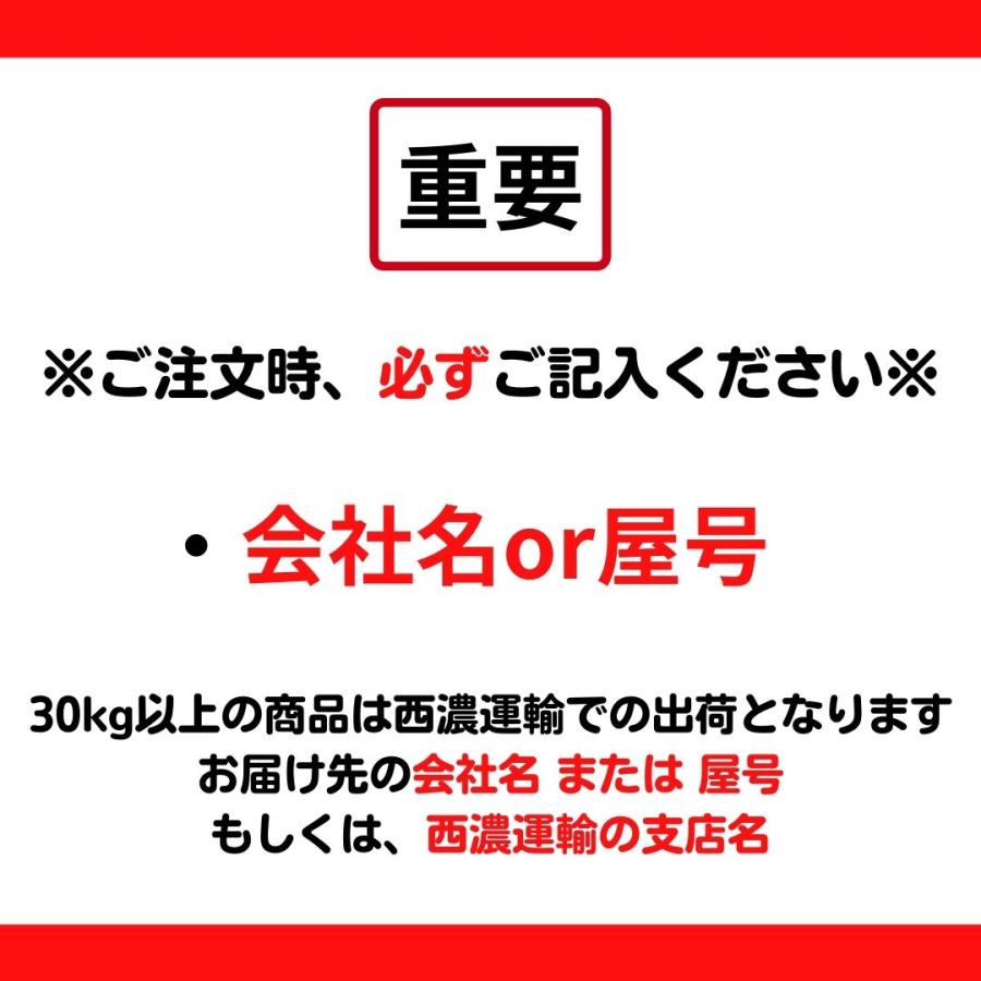 NAKATAKI ナカちゃんフォーク #42 ヤンマー Vio10 YB10-2 YB101 NAKATAKI ナカちゃんフォーク #42 ヤンマー Vio10 YB10-2 YB101