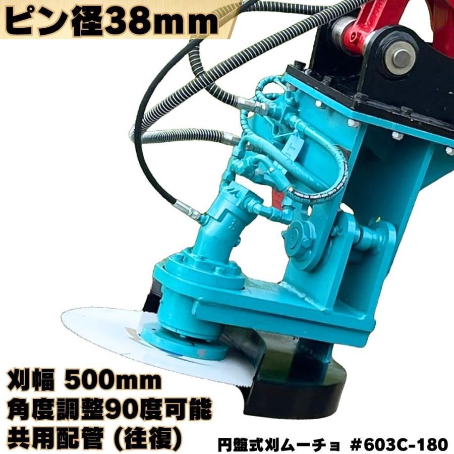 ゴマ LEGO 60380 CITY: Downtown New Japan For KIDS GIFT 673419375986| eBay