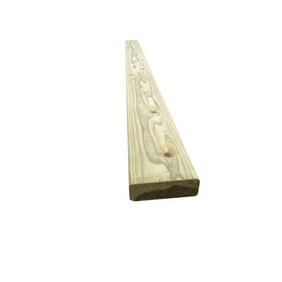 ACQ国産杉板（長さ1000mm×幅120mm×厚40mm）４枚セット（ウッドデッキ/床板/フェンス/DIY/目隠しフェンス） |  | 02