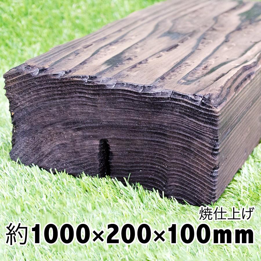 超貴重品】ペルソナ ダンシング 購入特典 アクリルキーホルダー