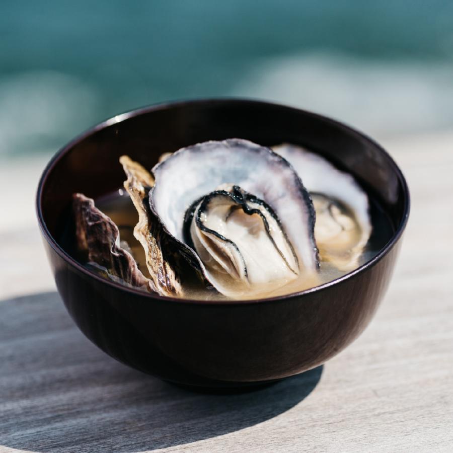 令和7年12月1日販売開始：数量限定】生牡蠣（カキ/かき）ブランド牡蠣