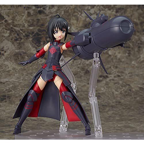 【中古】ACT メイプル 機械神Ver Amazon | ACT MODE 痛いのは嫌なので防御力に極振りしたいと思い
