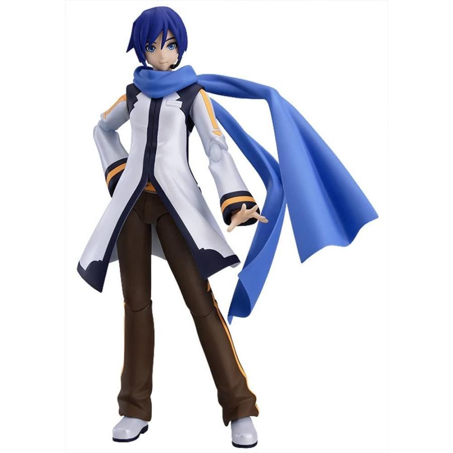 【新品未開封】 figma KAITO　192 まとめ買い可 ☆新品未開封☆KAITO figma Amazon.co.jp: 未開封 figma KAITO
