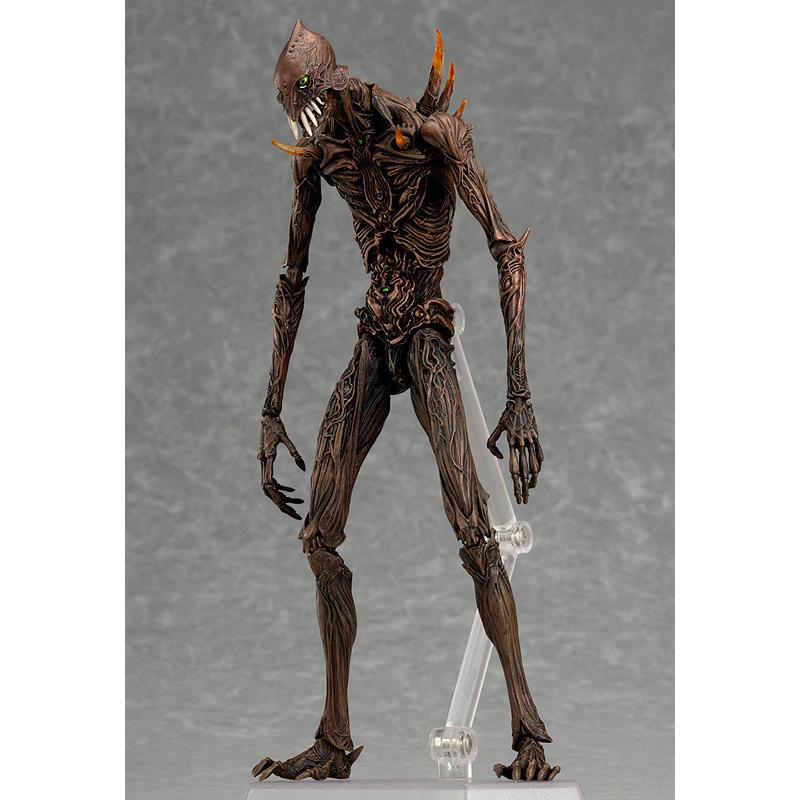 figma 巨神兵東京に現わる 巨神兵 : ホビーショップ中辻商店 ヤフー店