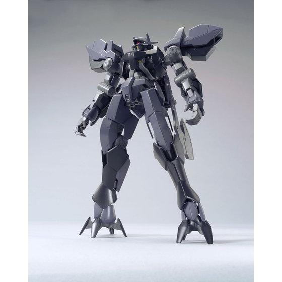 【未開封品まとめ売り】HG グレイズアイン　ガンダムアスモデウス他2点 ガンダム HG 1/144 グレイズアイン : ホビーショップ中辻商店 ヤフー店