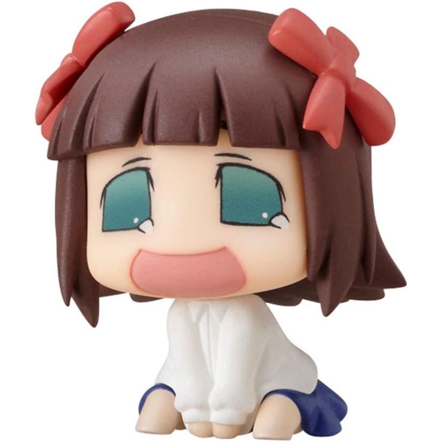 グッドスマイルカンパニー キャラクターチャーム コレクション ぷち