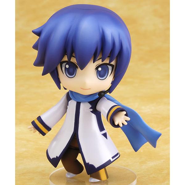 国内配送 ねんどろいど Kaito 最新人気 Studiostodulky Cz