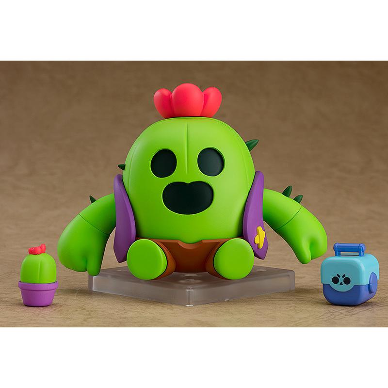 ブロスタ　豪華ぬいぐるみセット　スパイク　ジェシー ブロスタ 豪華ぬいぐるみセット スパイク ジェシー ブロスタ豪華