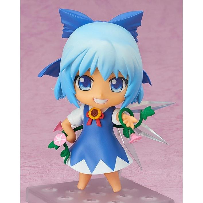 東方project ねんどろいど735 風見幽香 新品未開封 FIG]ねんどろいど 735 風見幽香(かざみゆうか) 東方Project 完成品