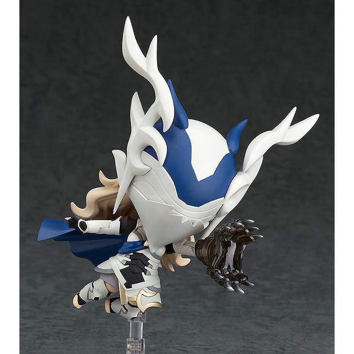 ねんどろいど カムイ　（女） ねんどろいど ファイアーエムブレムif カムイ[女] : ホビー