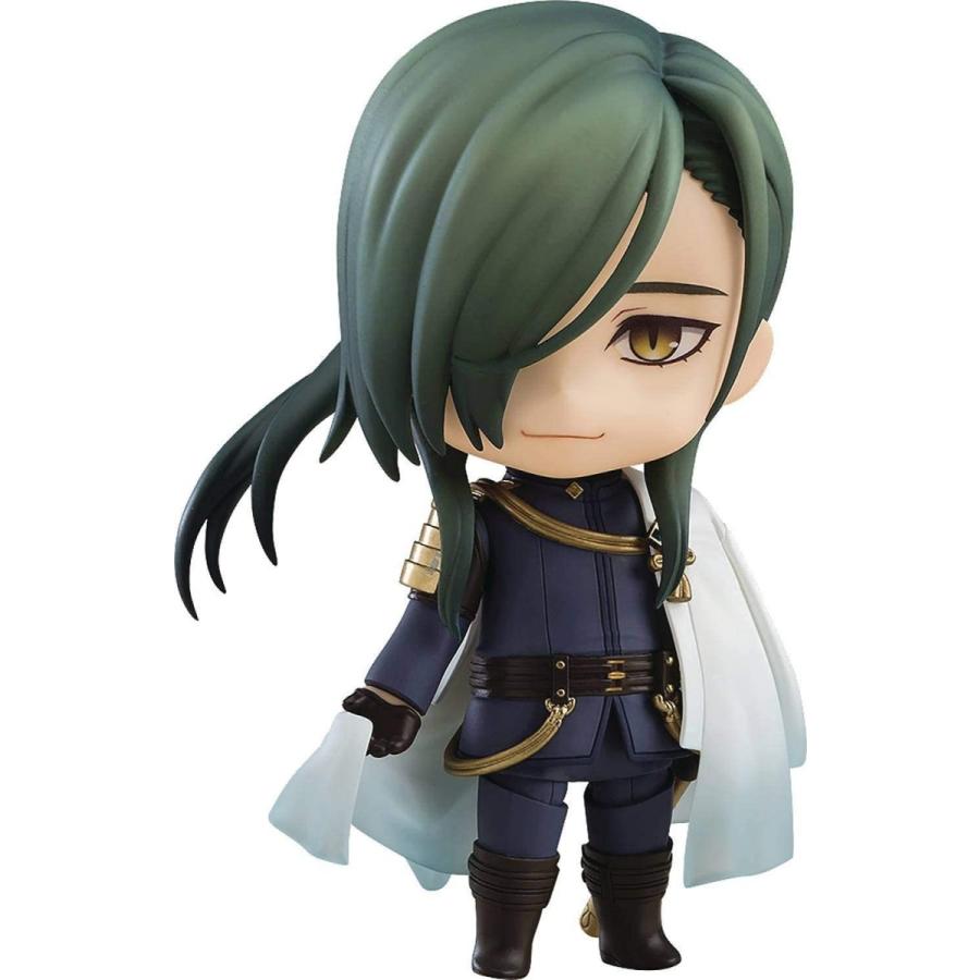 高級感 ねんどろいど 刀剣乱舞 Online にっかり青江 即発送可能 Kitchenlove Com Mx
