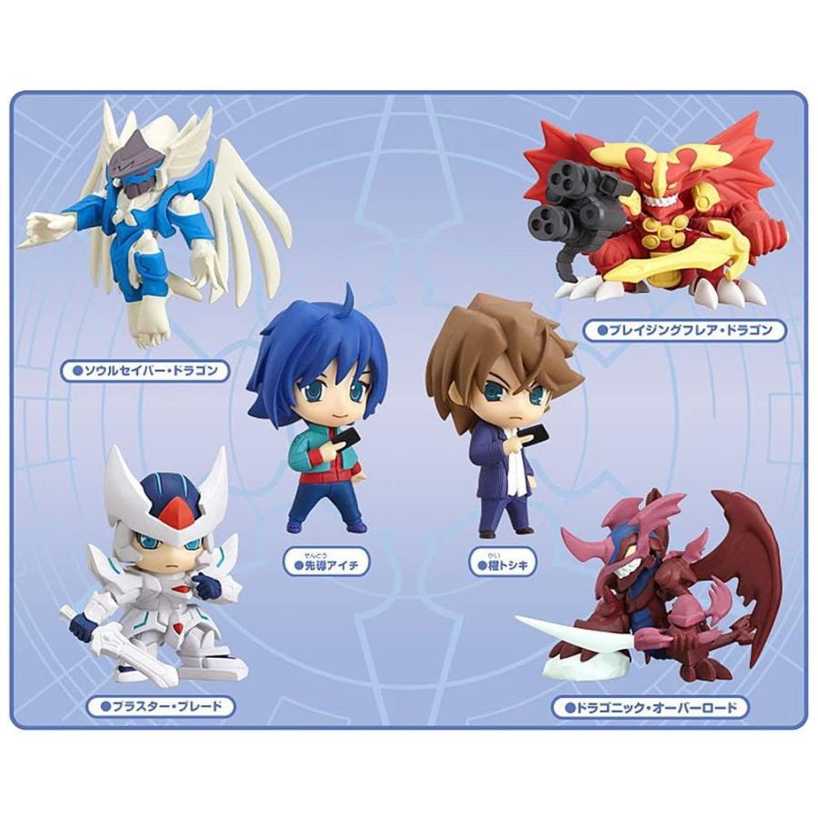 期間限定！】ヴァンガード プラスター・ブレード SP ブラスター