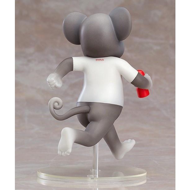 まん〇画太郎 × TENGA ミトコンペレストロイカ ドクミフィギュアの画像