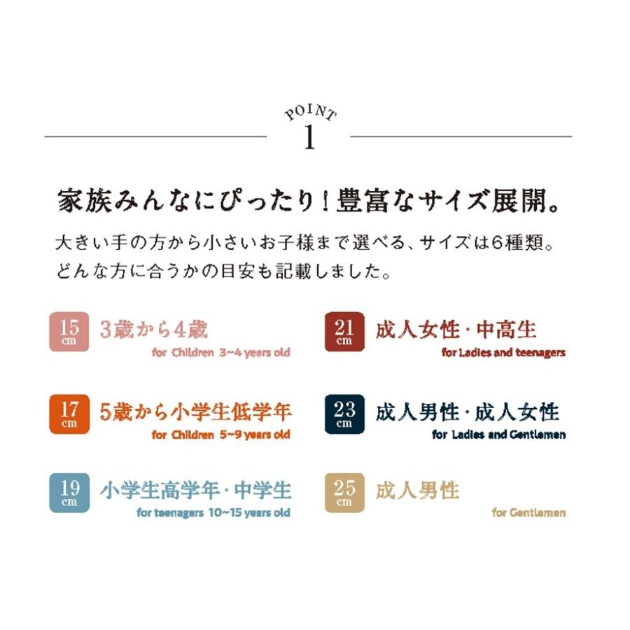 若狭塗 家庭用食洗器対応 すべり止め加工 日本製 ＦＩＴ レッド  手にぴったりあうおはし ６サイズ　新生活 子供用 女性用 男性用 小学生用｜nakatune｜03