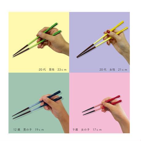 若狭塗 家庭用食洗器対応 すべり止め加工 日本製 FIT レッド 手に