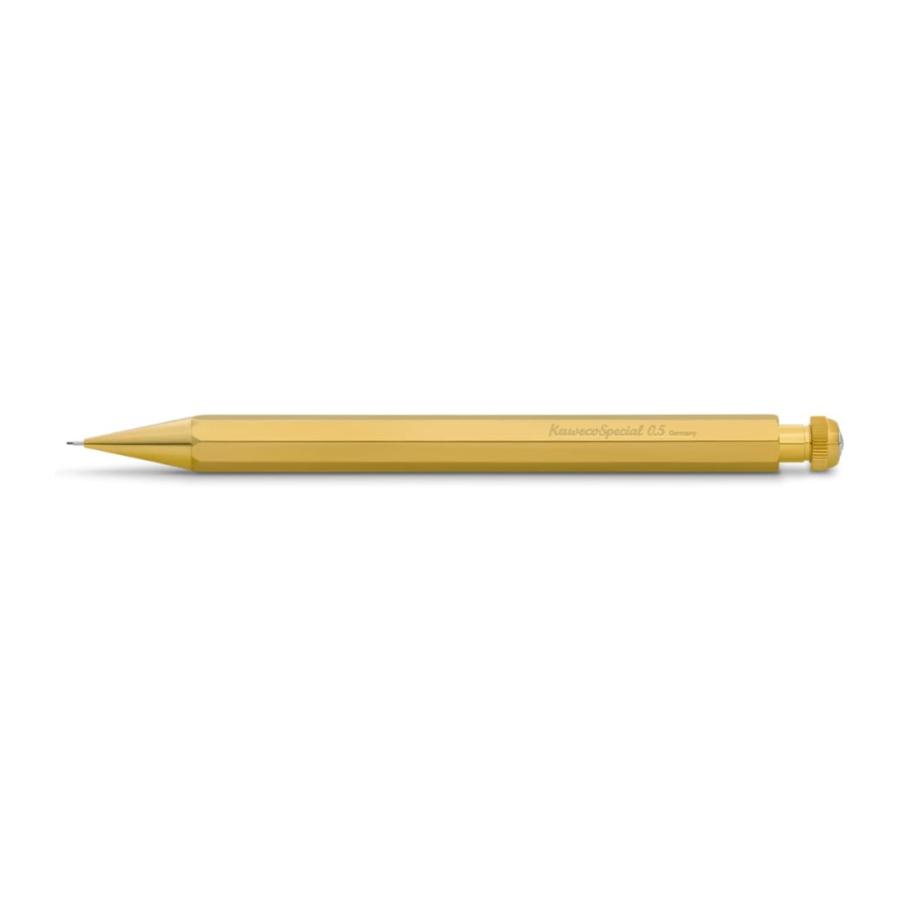 Kaweco（カヴェコ） 【数量限定】Kaweco シャープペンシル スペシャル