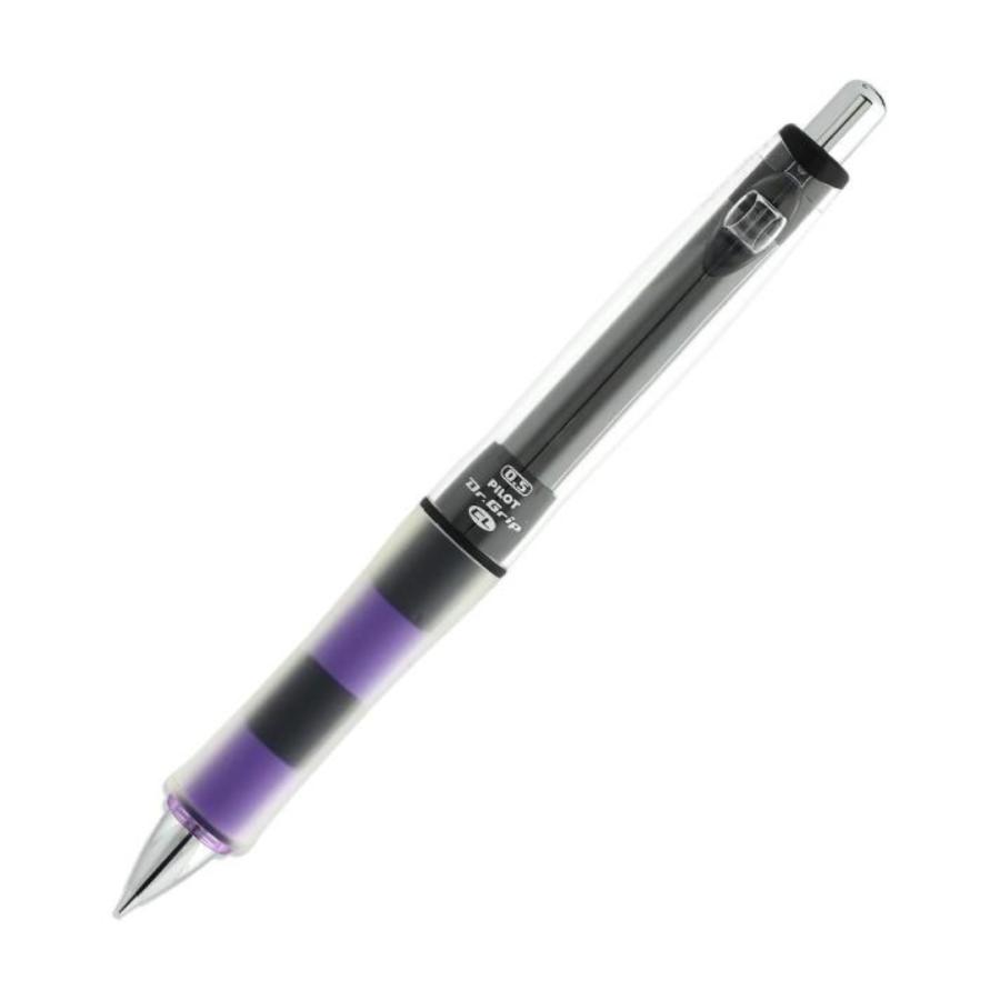ドクターグリップ PILOT ドクターグリップ CL プレイボーダー シャープ