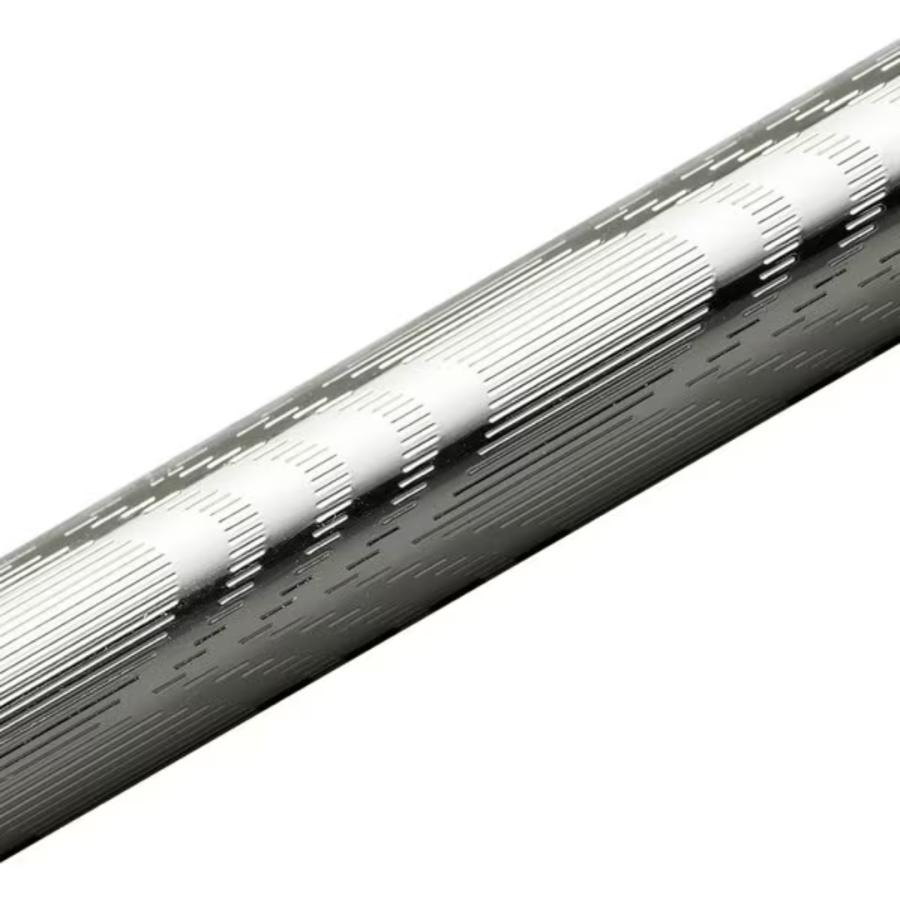 早川式繰出式鉛筆プラチナ万年筆限定生産品 Amazon | J4149幻の名・限定復刻 早川式繰出鉛筆 プラチナ萬年筆