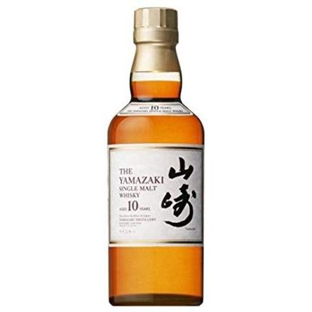 サントリー シングルモルトウイスキー 山崎 国産ウィスキー サントリー シングルモルトウイスキー 山崎 国産ウィスキー