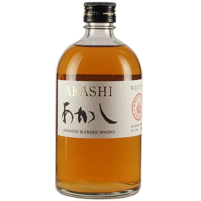 国産ウイスキー ホワイトオーク あかし 40度 500ml : 酒のナカ屋 国産ウイスキー ホワイトオーク あかし 40度 500ml : 酒のナカ屋