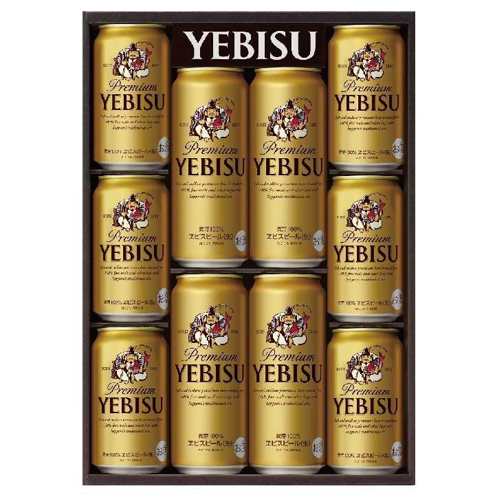 ヱビスビール 御祝 御礼 内祝 ギフト ビール サッポロ エビス ヱビスビール 御祝 御礼 内祝 ギフト ビール サッポロ エビス