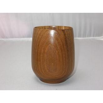 槐　湯呑み小 | 