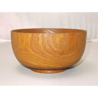 槐　5.0丼 | 