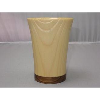 松＆槐　フリーカップ小 | 