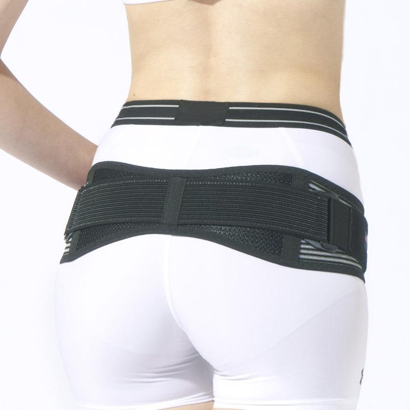 中山式 【整形外科医監修】 Dr.magico 骨盤サポーターplus 医療